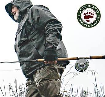 Filson-BHA Partnership Advances in 2019