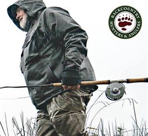 Filson-BHA Partnership Advances in 2019