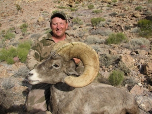 Why Wyoming’s Public Lands are Locked Up - HCN Article