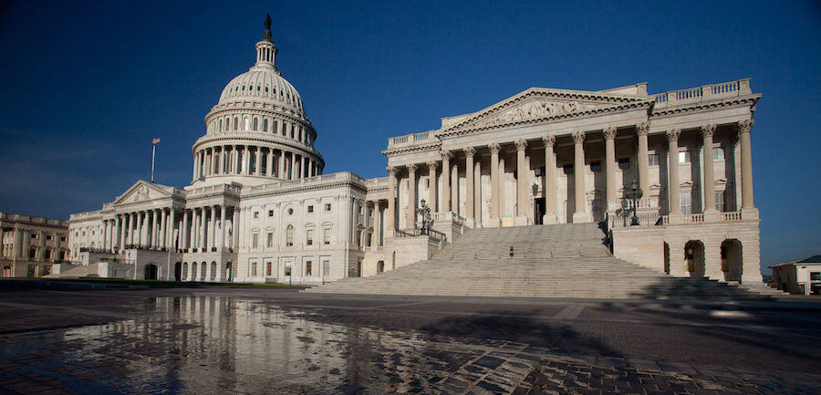 Senate Votes to Advance Public Lands Package;  BHA Urges House to Follow Suit