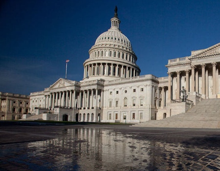 Senate Votes to Advance Public Lands Package;  BHA Urges House to Follow Suit