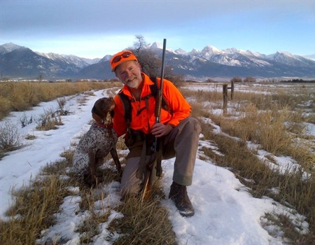OPINION: Big game location data should not be sold