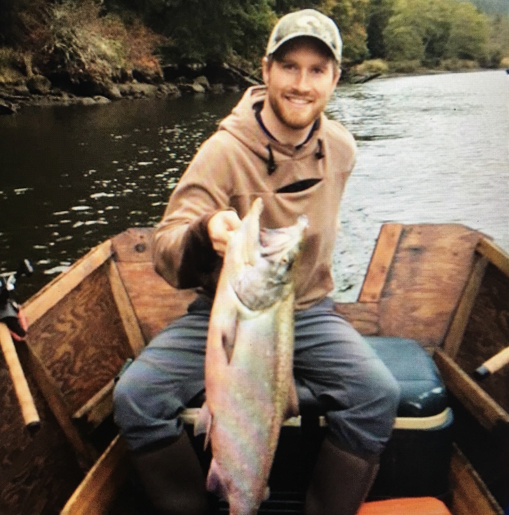 Colorado Backcountry Hunters & Anglers Appoint West Slope Leaders