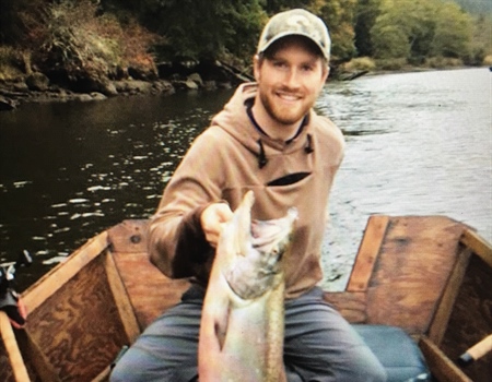 Colorado Backcountry Hunters & Anglers Appoint West Slope Leaders