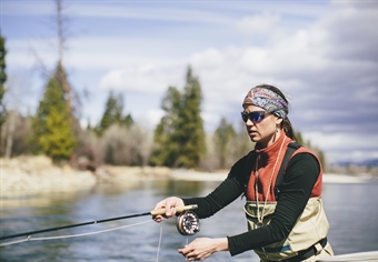 LETTER: Montana Chapter financially supports USFS stream crossing