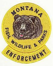 Bill Proposes Limiting Citizen Input On FWP Decisions