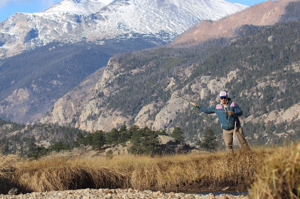 Understanding the Public Lands Policy Package