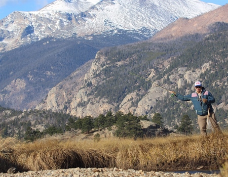 Understanding the Public Lands Policy Package