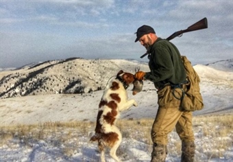 OPINION: Montana’s public lands are worth celebrating and defending