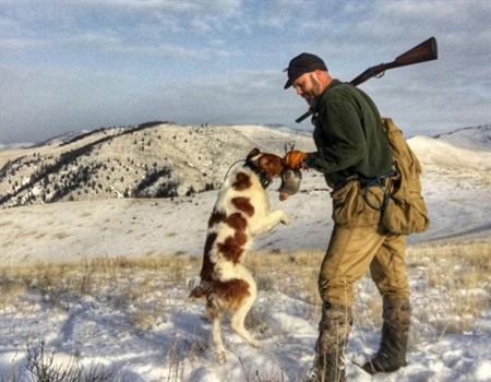 OPINION: Montana’s public lands are worth celebrating and defending