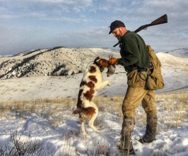 OPINION: Montana’s public lands are worth celebrating and defending