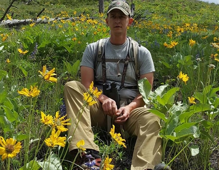 LETTER: Montana BHA Supports Graveley-Warm Springs Conservation Easements