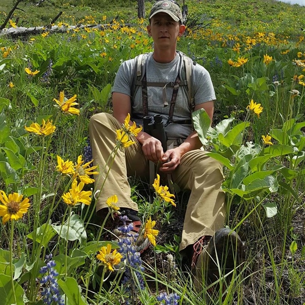 LETTER: Montana BHA Supports Graveley-Warm Springs Conservation Easements