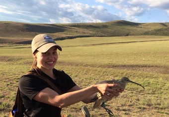 LETTER: Montana BHA Supports Garrity Mountain WMA Addition