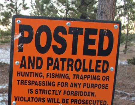 Beaverhead Recreation Working Group to Meet in Dillon