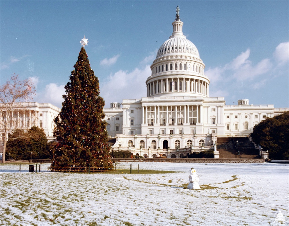 BHA Responds to Federal Government Shutdown