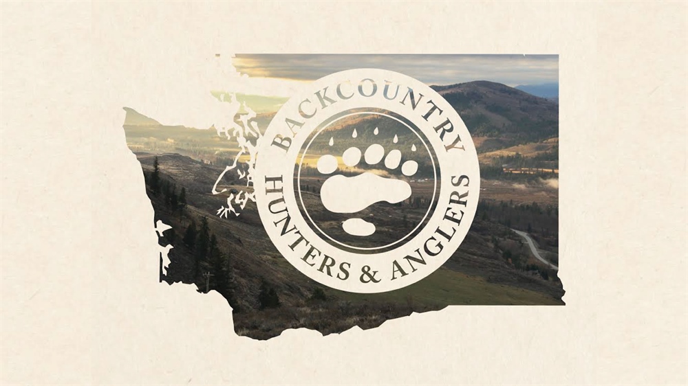 Washington Chapter Sends Letter of Gratitude to Sen. Cantwell