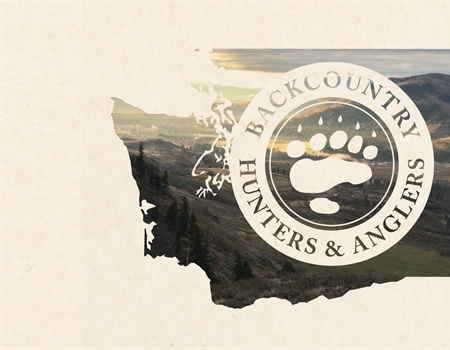 Washington Chapter Sends Letter of Gratitude to Sen. Cantwell