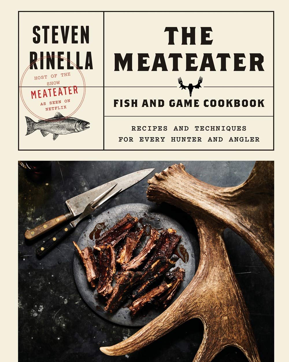 Montana Holiday Gift Guide