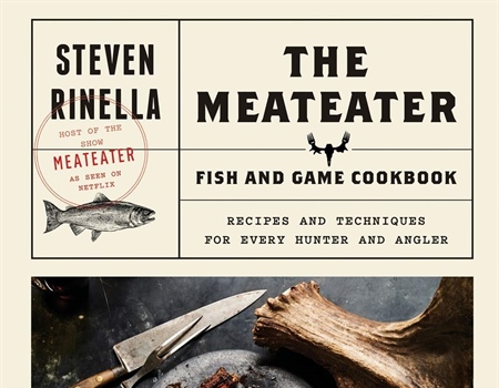 Montana Holiday Gift Guide