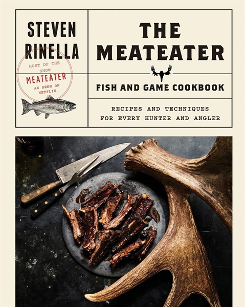 Montana Holiday Gift Guide