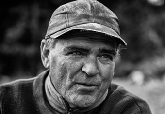 From Grand Marais to Montana, Tom Healy tries to make a difference