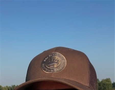 OPINION: Pass the Blackfoot Clearwater Stewardship Act