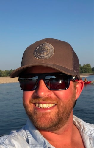 OPINION: Pass the Blackfoot Clearwater Stewardship Act