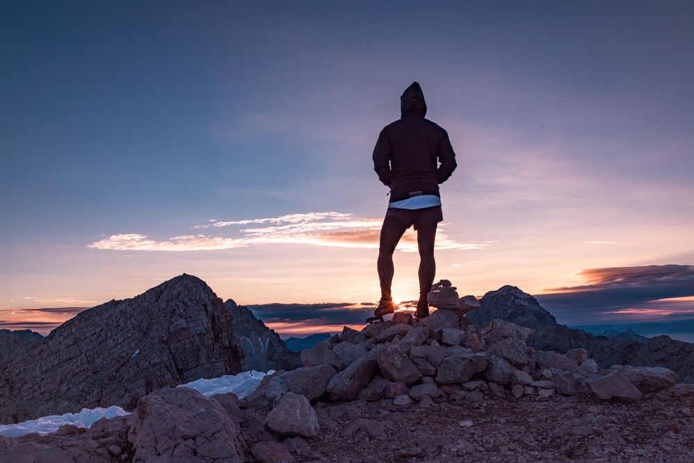 Pints & Public Lands: Idaho BHA sets 3 consecutive records for Idaho Pint Nights
