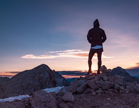 Pints & Public Lands: Idaho BHA sets 3 consecutive records for Idaho Pint Nights
