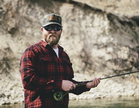 LETTER: Montana Sportsmen concerned for future of Badger-Two Medicine