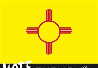 2018 New Mexico Midterm Election Candidate Questionnaire