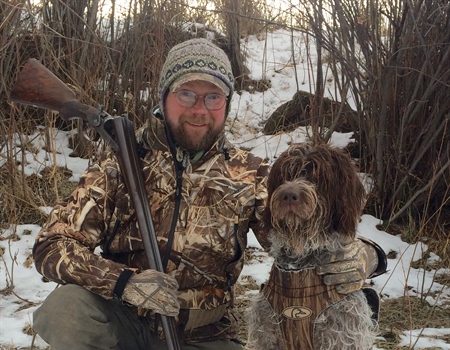 LETTER: MT Chapter supports additions to the Canyon Creek WMA
