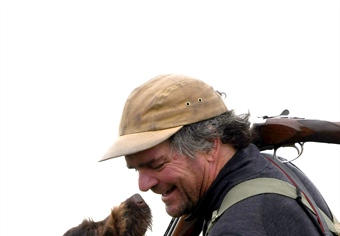 OPINION: Montana welcomes public land lovers, rejects Bundys