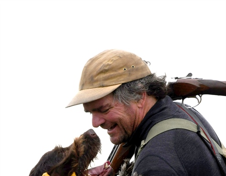OPINION: Montana welcomes public land lovers, rejects Bundys