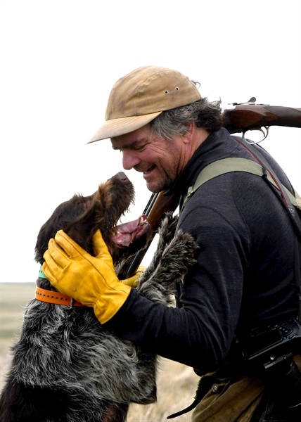 OPINION: Montana welcomes public land lovers, rejects Bundys
