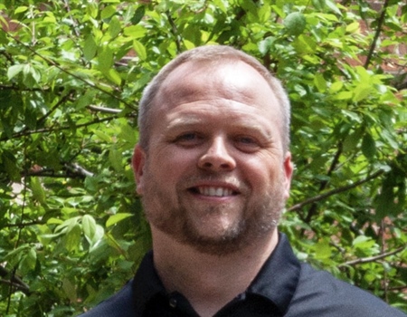 BHA Podcast & Blast, Episode 32: Ryan Bronson, Director of Conservation at Vista Outdoor