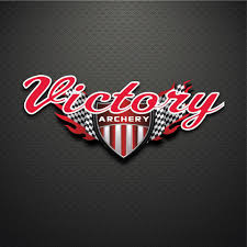 Victory Archery Joins BHA as Corporate Partner
