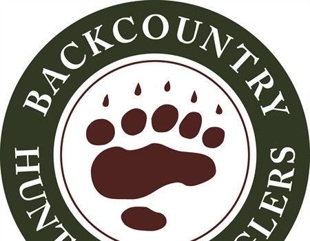 BHA Members Unite During Public Lands Month
