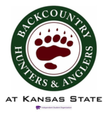 Collegiate Program Podcast