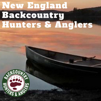 New England BHA Summer 2018 Newlsetter