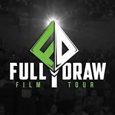 Idaho BHA hosts Full Draw Film Tour in Salmon August 9
