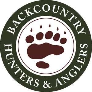 BHA Responds to White House Pardon  of Oregon Ranchers Dwight Hammond  and Steven Hammond
