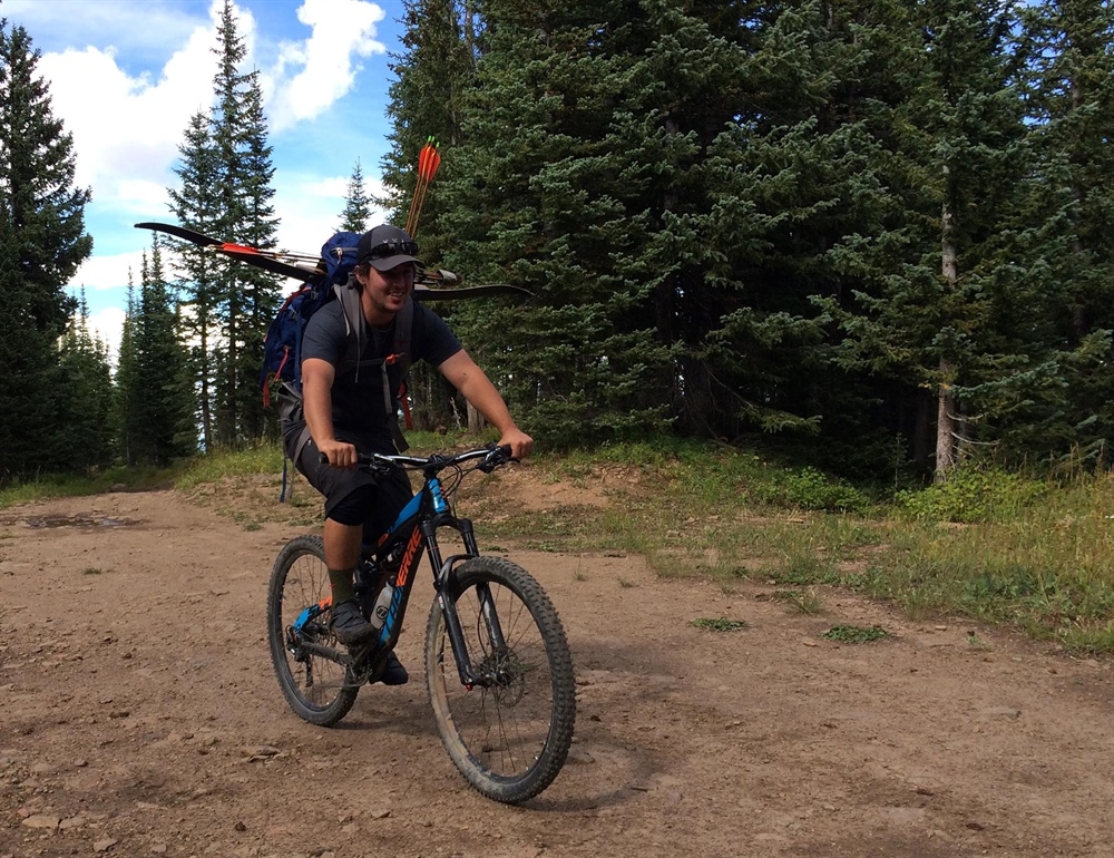Colorado Backcountry Hunters & Anglers Appoint Central Rockies Leaders