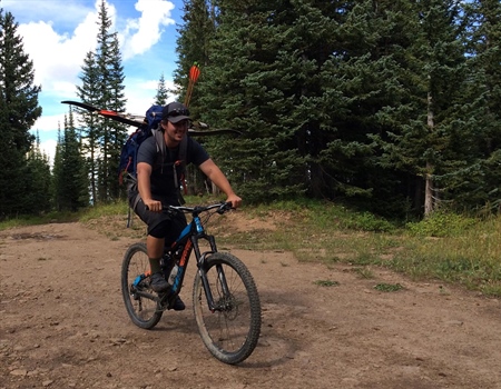 Colorado Backcountry Hunters & Anglers Appoint Central Rockies Leaders