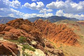 California prepares comments for Mojave National Preserve's Water Management Plan