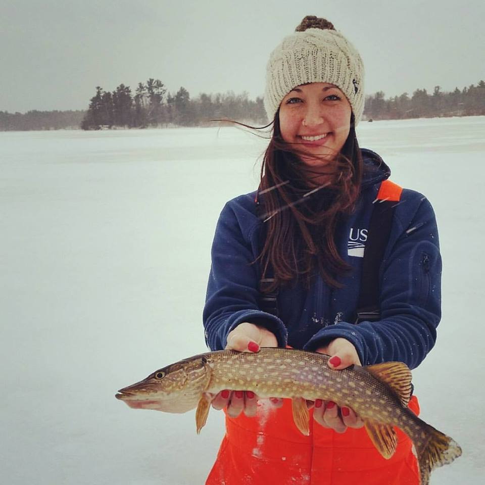 Colorado Backcountry Hunters & Anglers Appoint Northern Colorado Chapter Leaders
