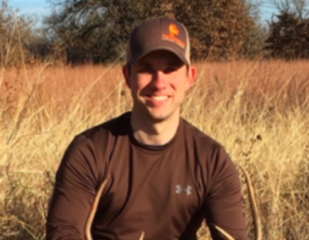 Texas BHA Summer 18 Newsletter