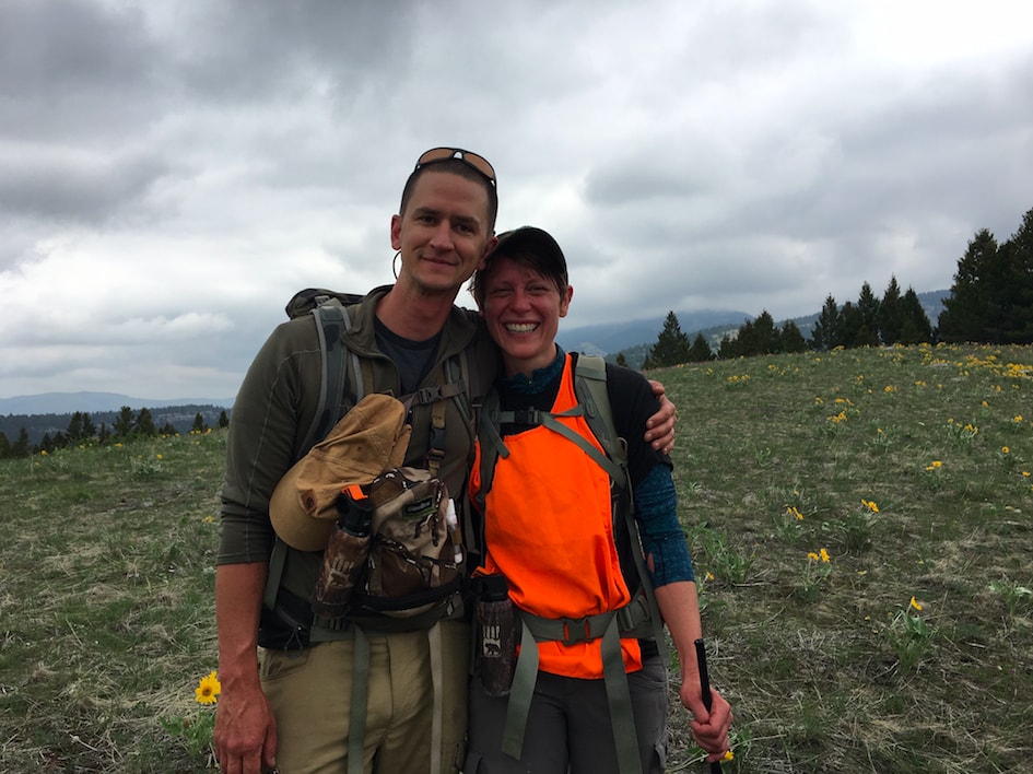 OPINION: The Smith River: A truly Montana experience, thanks to LWCF