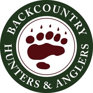 Candidates’ Views on Public Lands Revealed in BHA Forum